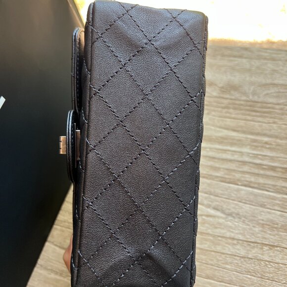 Chanel mini reissue - Picture 7 of 16